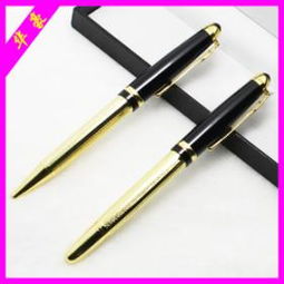 文具用品經營范圍全解析 從基礎到綜合