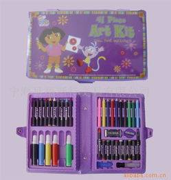 寧波福斯特文具組合產品批發(fā)與零售清單