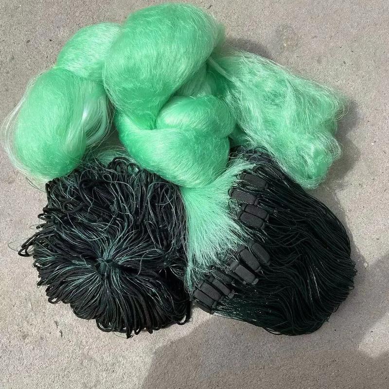 專業(yè)漁網(wǎng)漁具批發(fā)零售，定制化服務，全國發(fā)貨