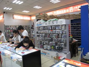 金華亞力通訊 預包裝食品業(yè)務的創(chuàng)新探索