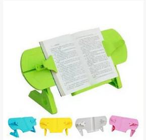 兒童早教電子書與預包裝食品的市場概覽 報價、廠家與融合趨勢