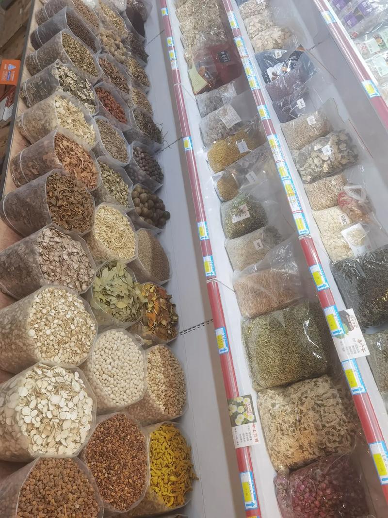 專業(yè)干調(diào)批發(fā)零售，一站式供應(yīng)，滿足您的烹飪需求