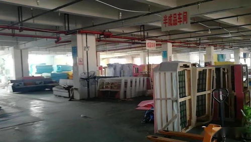 泗縣家居新選擇 億悅沅沙發(fā)廠，一件批發(fā)，省錢首選