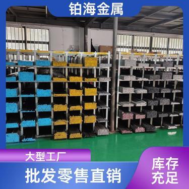 食品工業(yè)的鋼鐵脊梁 揭秘42CrMoV合金鋼在食品預(yù)包裝領(lǐng)域的特殊應(yīng)用