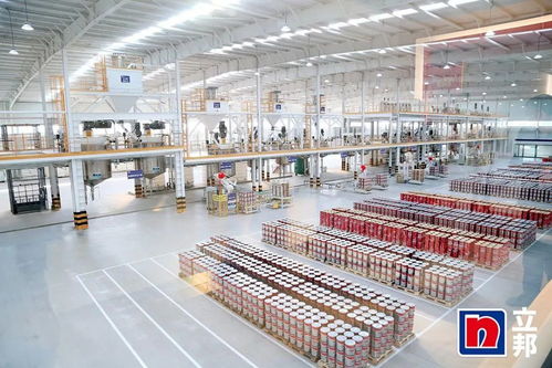 立邦真石漆批發(fā)零售，品質(zhì)保障，廠家直供