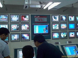 深圳市艾瑞新創(chuàng)科技 集成監(jiān)控、金融押運(yùn)與報(bào)警聯(lián)網(wǎng)的軟件開發(fā)專家