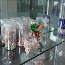 保健茶貼牌加工全解析 價格、批發與廠家選擇指南