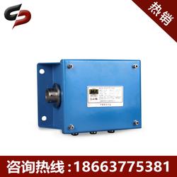 無(wú)線中繼器 連接未來(lái)的橋梁——批發(fā)、供應(yīng)與廠家解析