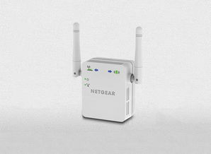 告別卡頓與斷連 消除WiFi信號(hào)盲區(qū)，五款熱銷(xiāo)無(wú)線中繼器深度推薦